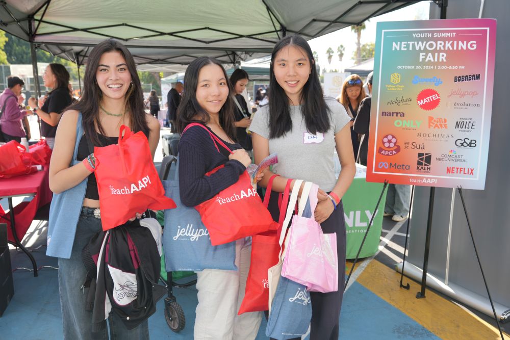 D26c52e84ecfd40781197dc84c00bea702ec97dc