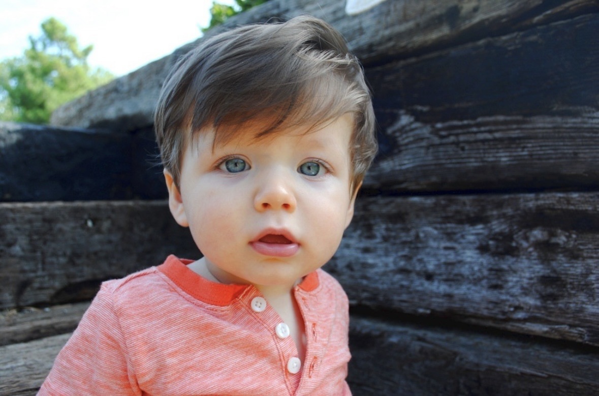 D28193559a92a8eddc719e383f035fa01d0fd60f