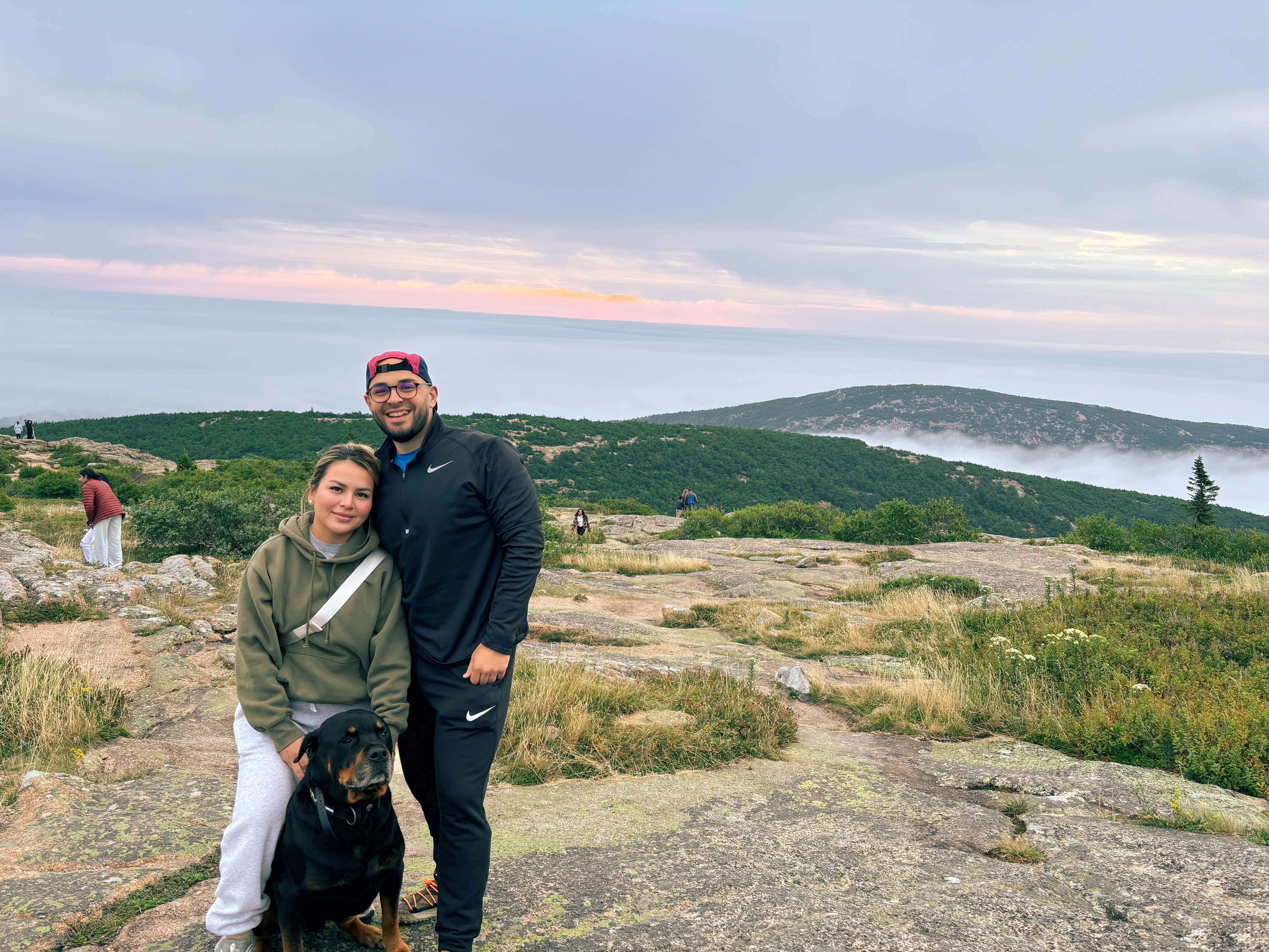 D28237f68cf15db2d3182957f59944ef396d179a