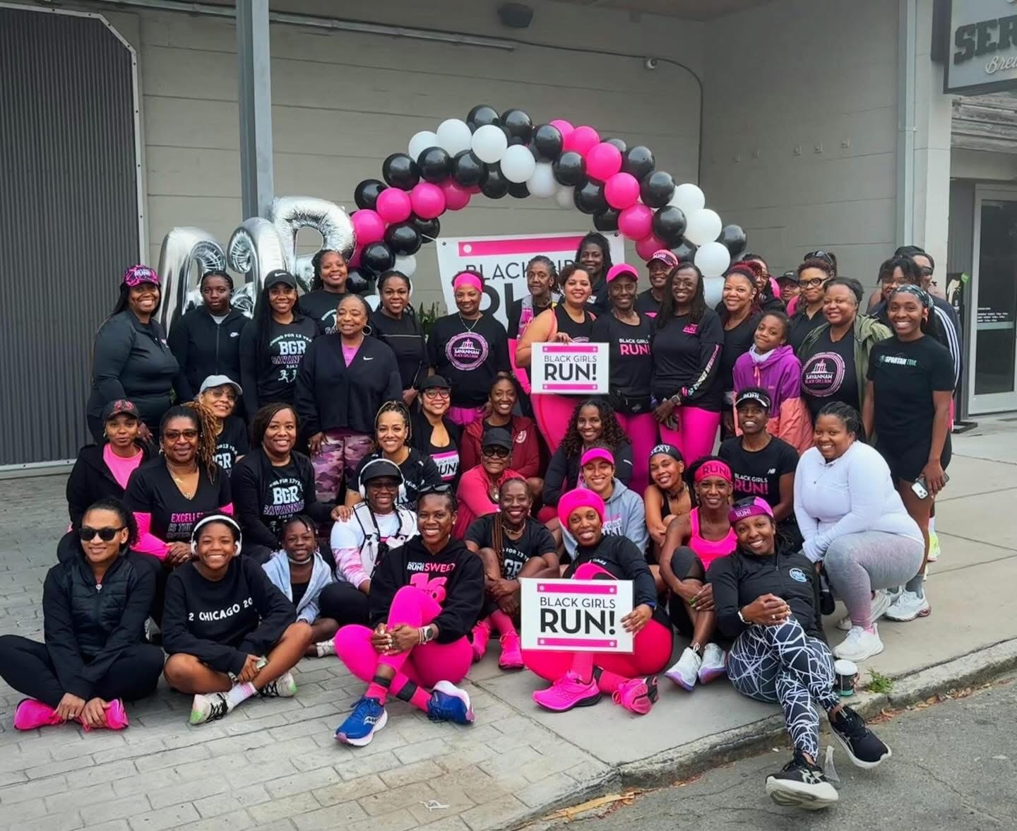 D2921848194f7244178a25c247be0bf761e2bec1