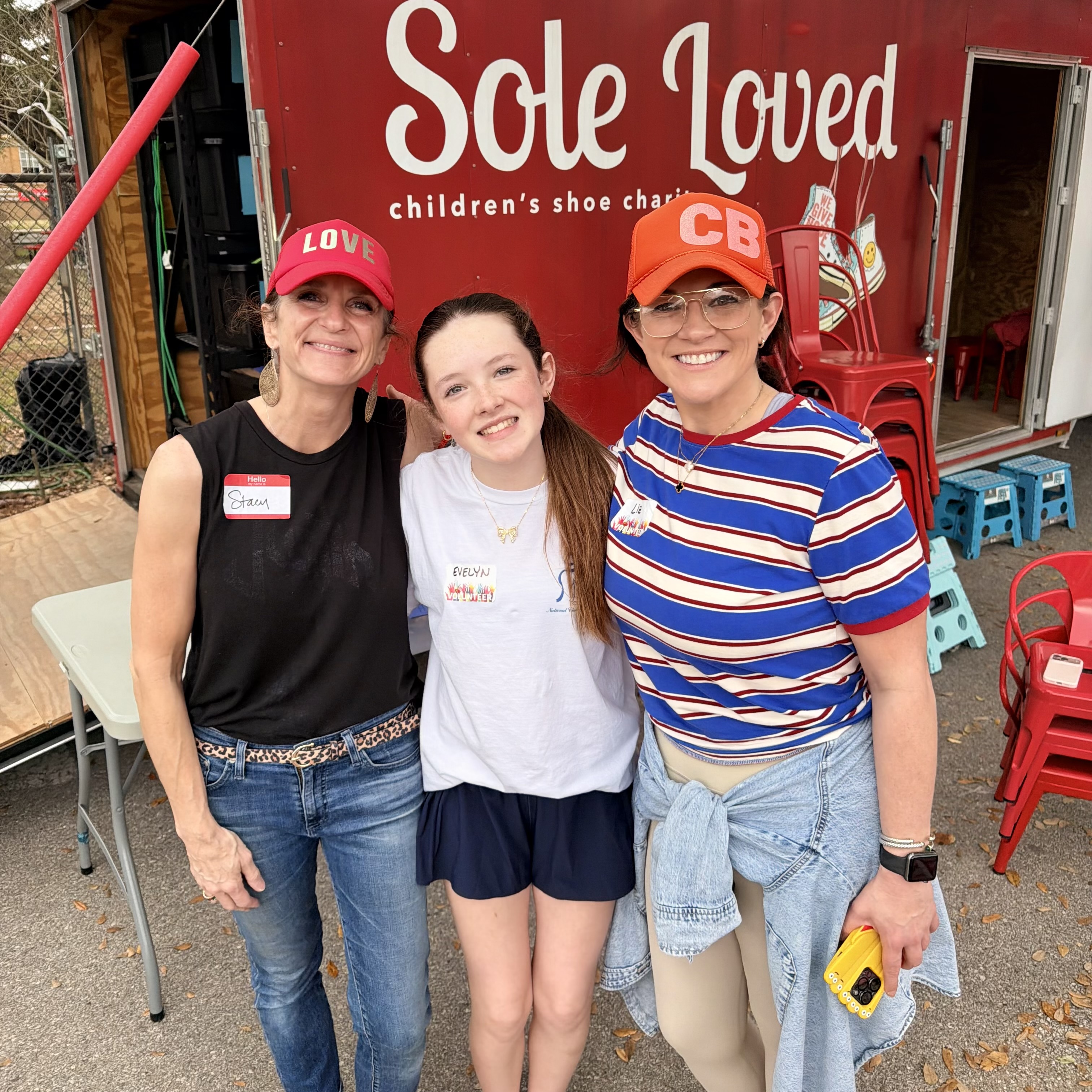 D2995af4bbfc60cbee8fa6f28a5792fbfbea6912