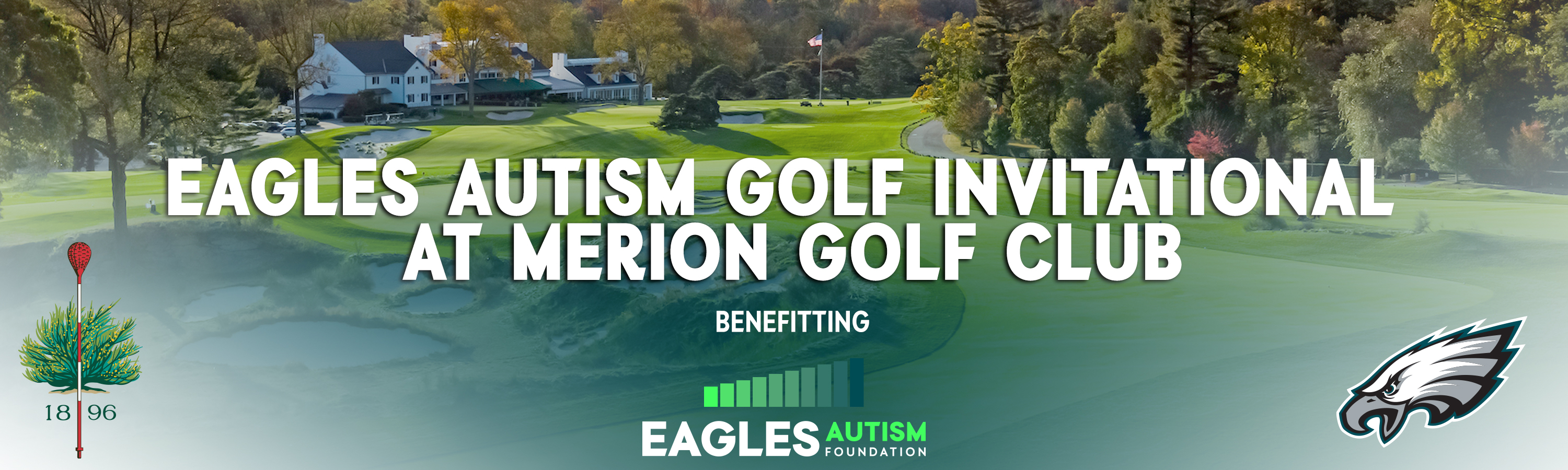 D2b3faacb40723f3bccbe7a802cff74be7f07a2d