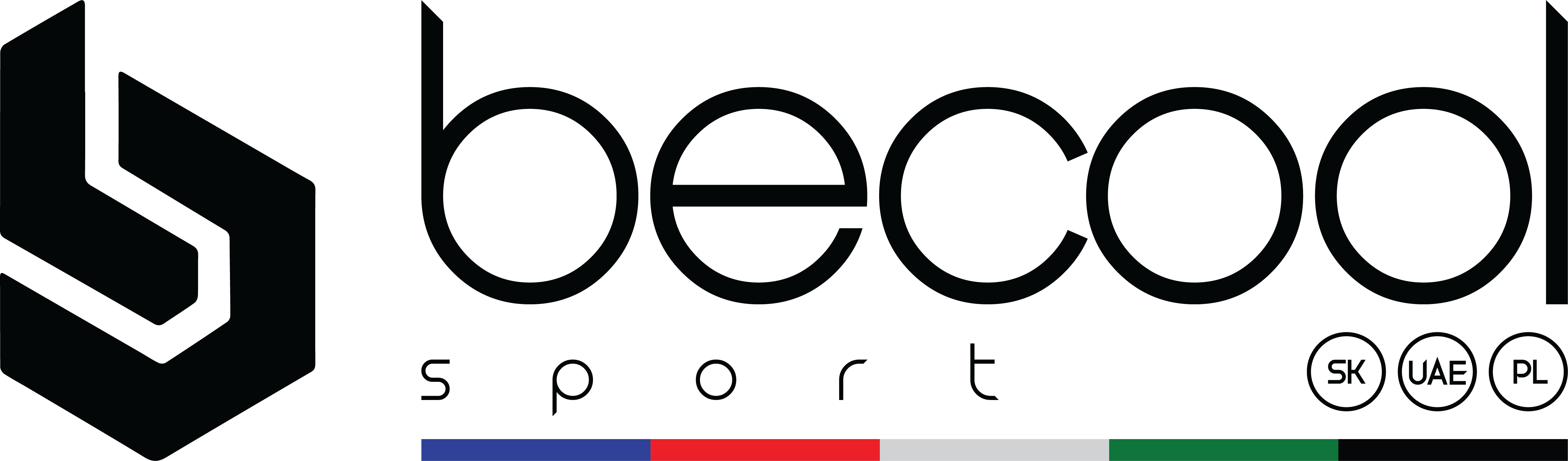 BeCool s.r.o.