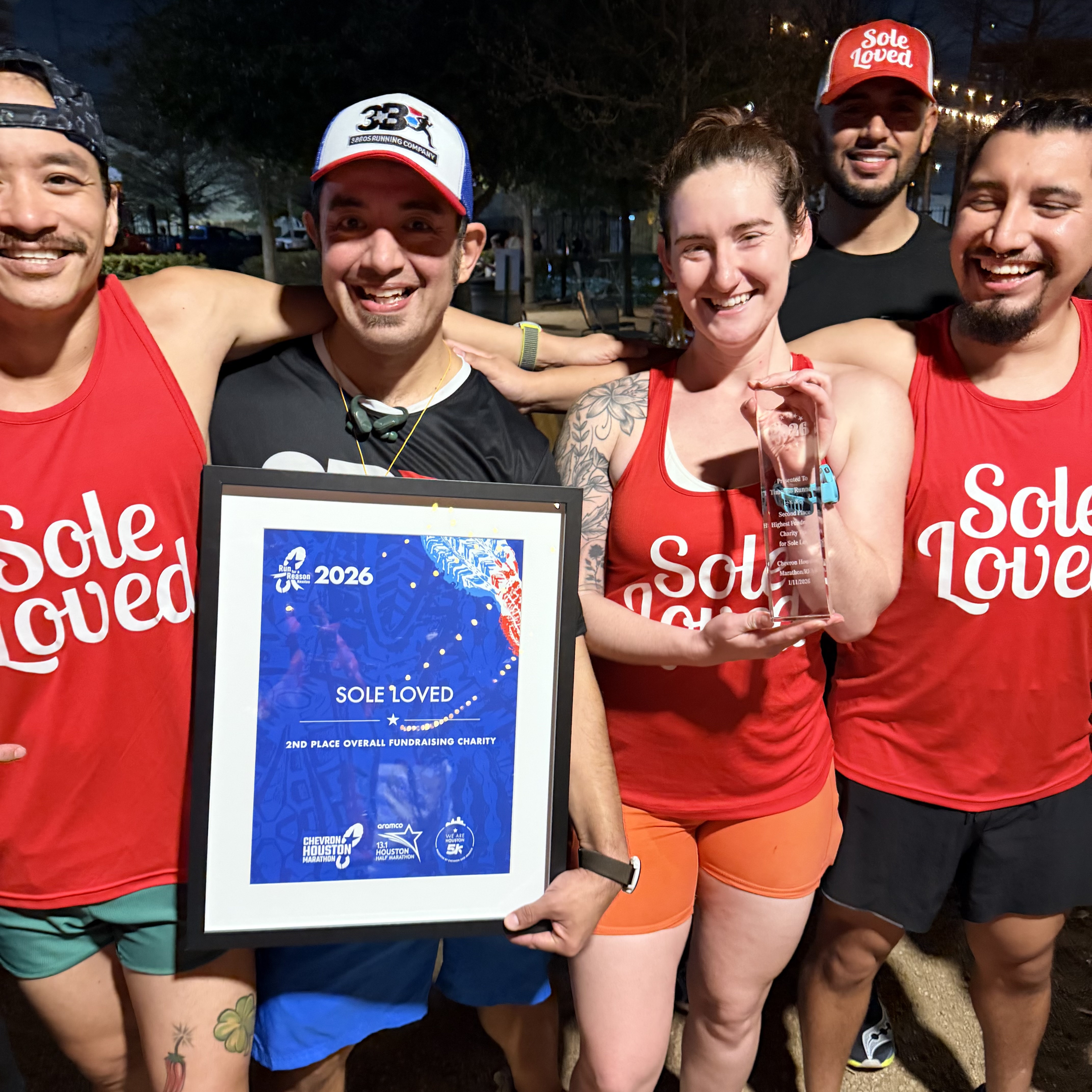 D2f67e1b5112479187df0c727f786adfd1f75605