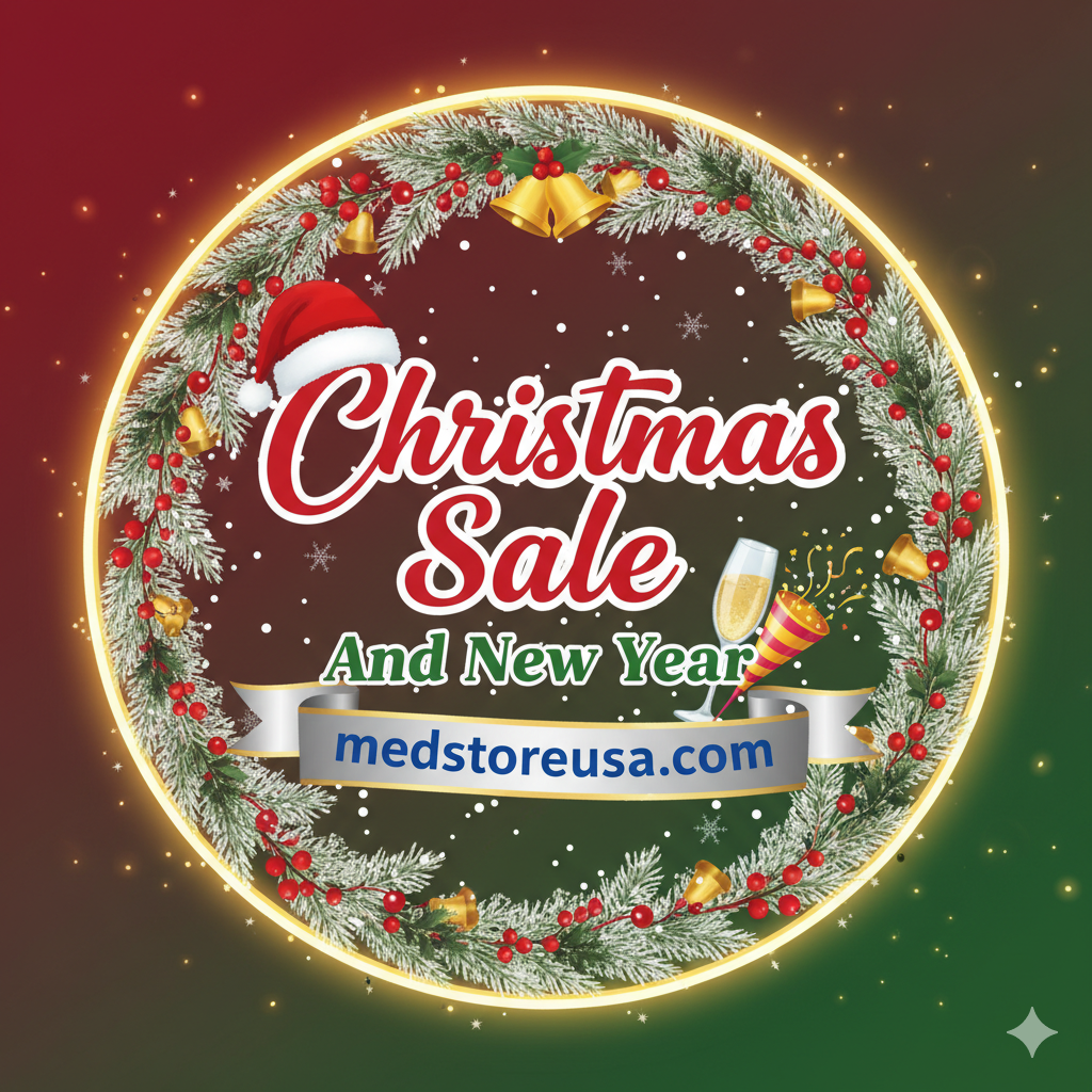 Buy Percocet Online Instant Secure Delivery Flow