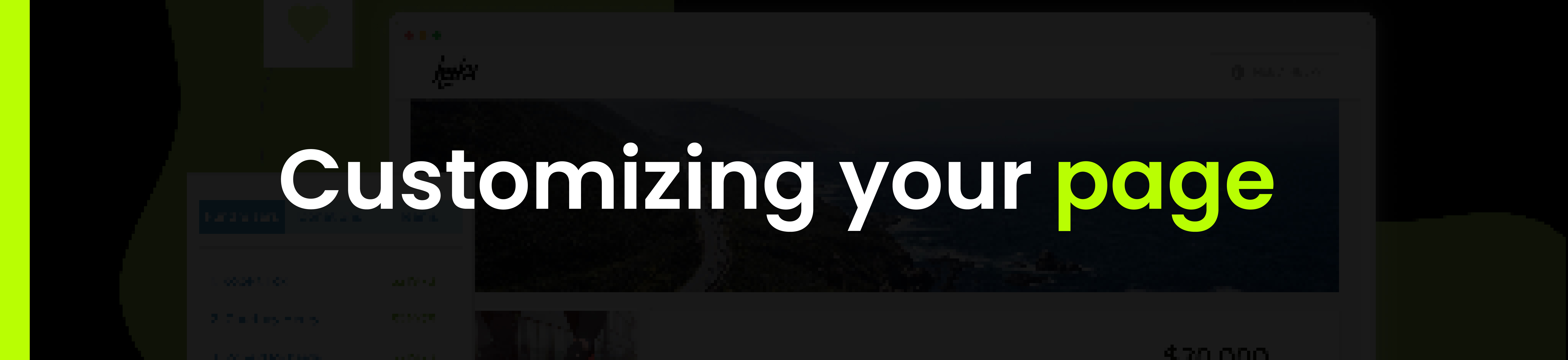 D30796c8cc81a02120263eb5796256fc3c5d542b