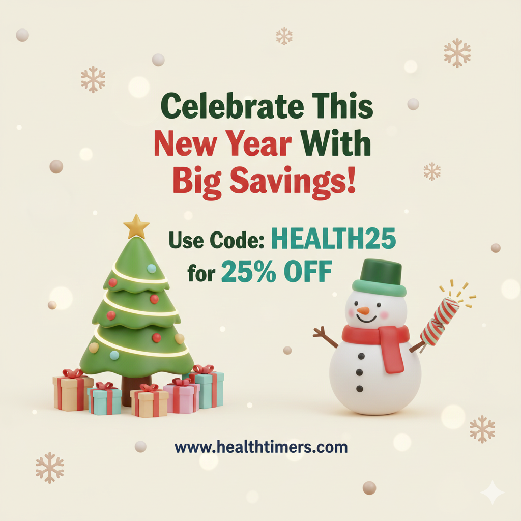 purchase Xanax online Overnight Delivery USA