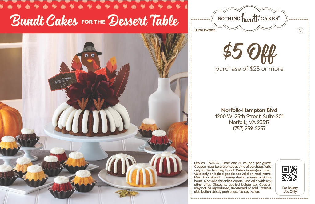 D31cfad334bb5a2bc594c2604731ca0bd2296145