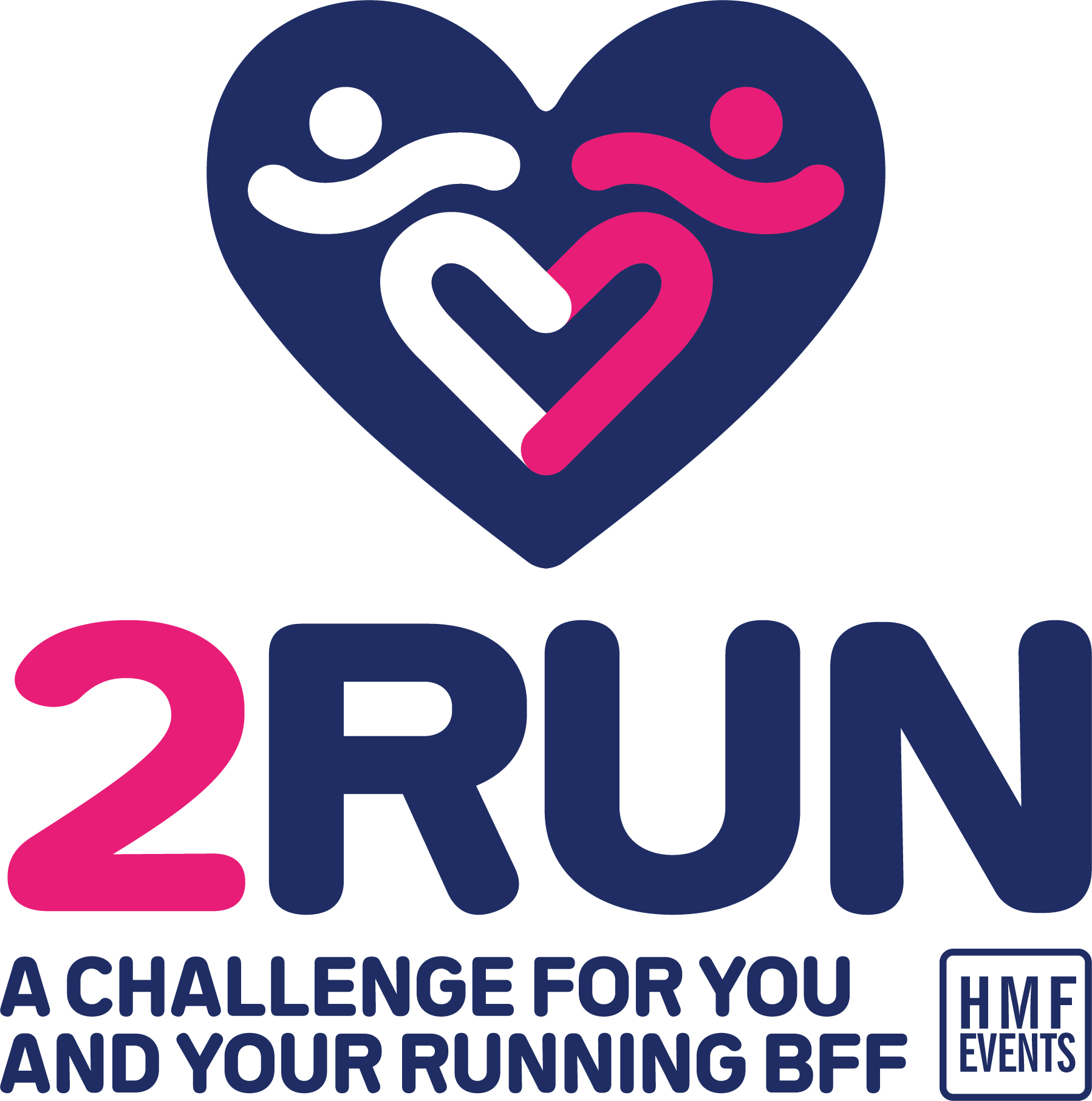 Love 2 Run