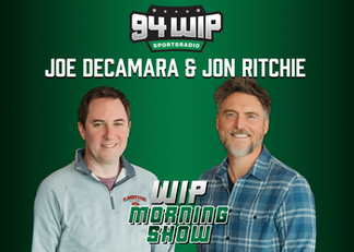 D32a4a5a8cd1a1ea1a3daf02eed6bfd436fba069