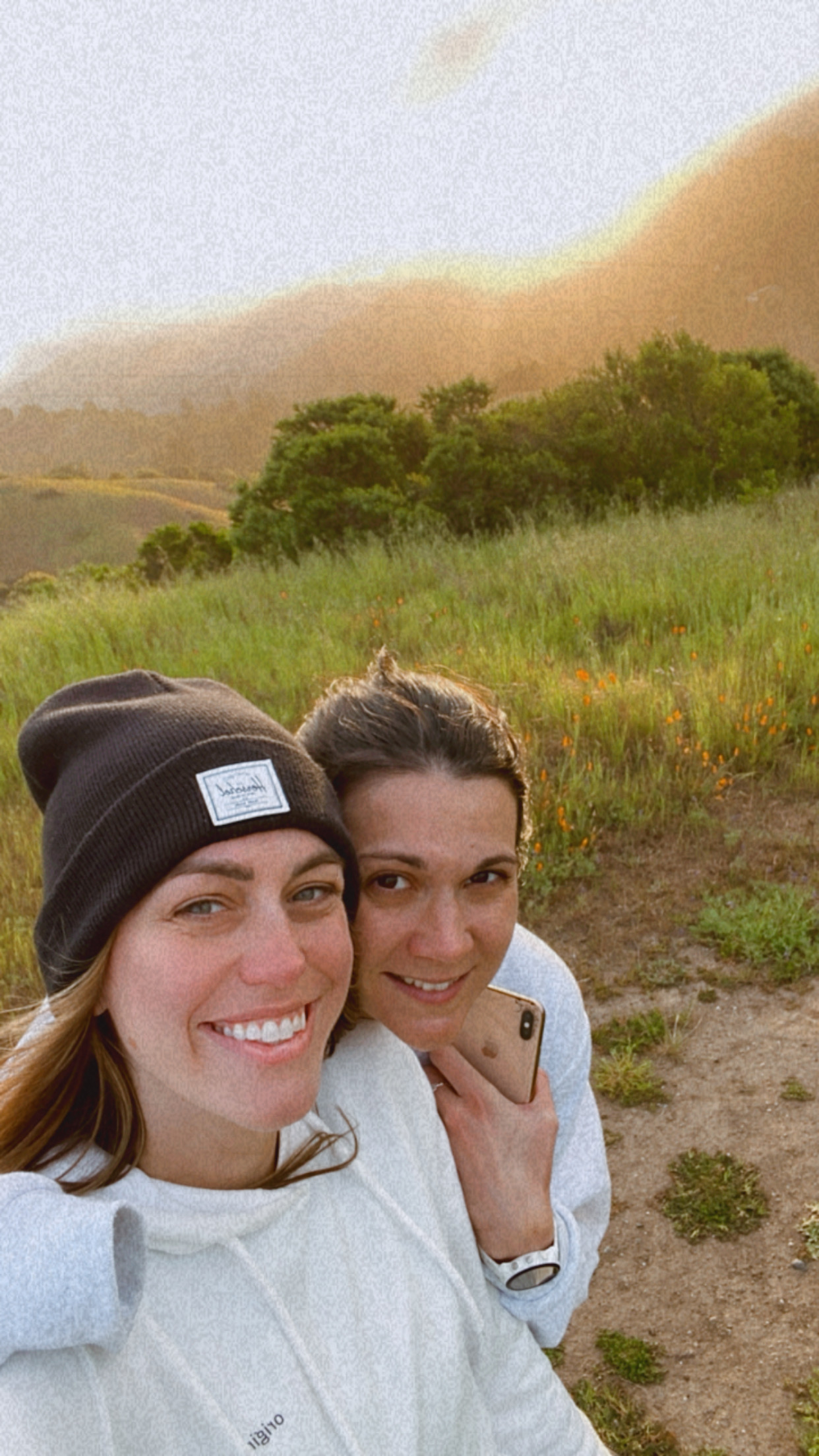 Laura's NYC Marathon Fundraising Page