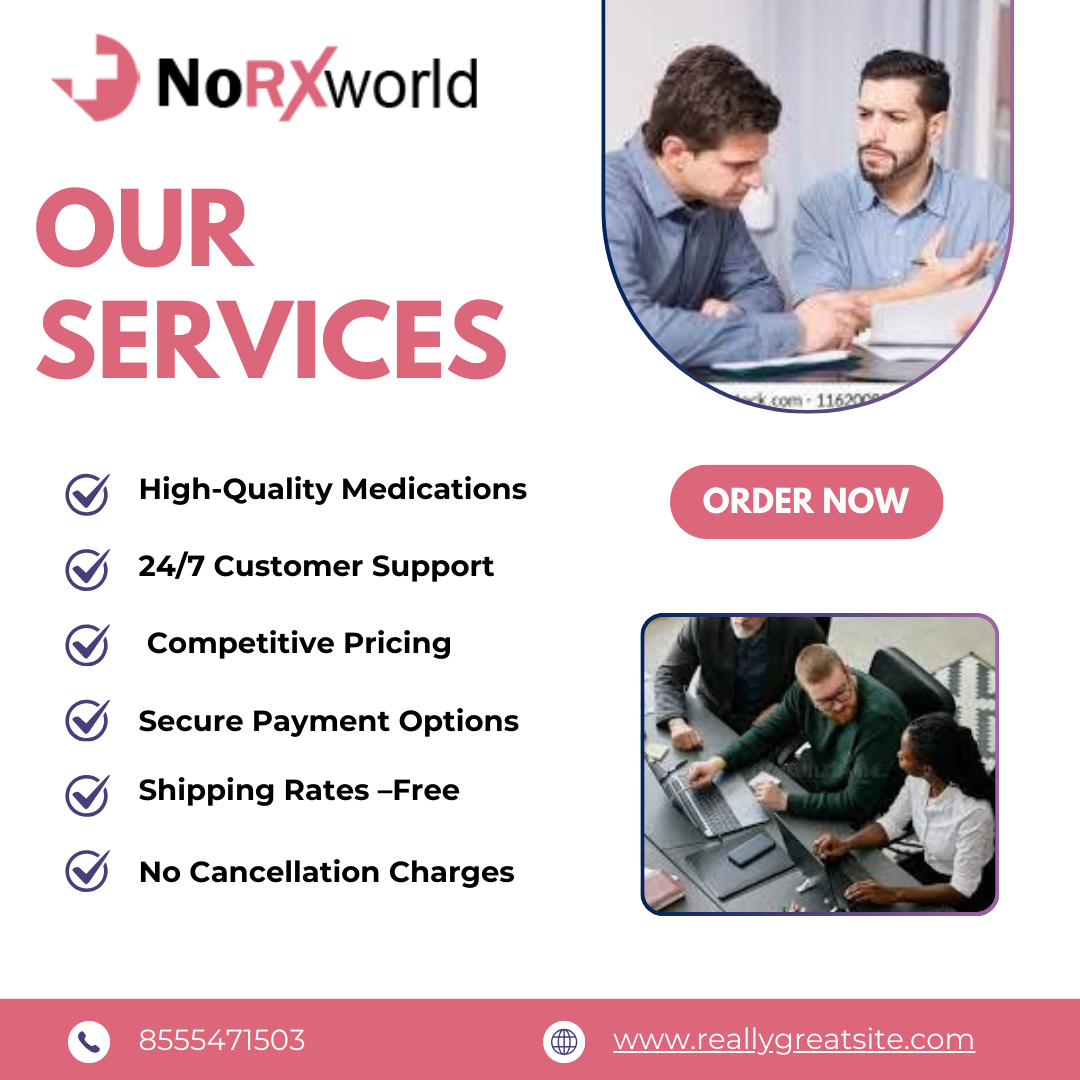 Buy Dilaudid Online USPS Delivery Tracking Number