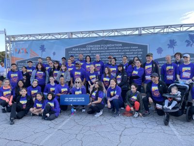 D351f13bca30a514afc552381d9ca0bcfbb2457f