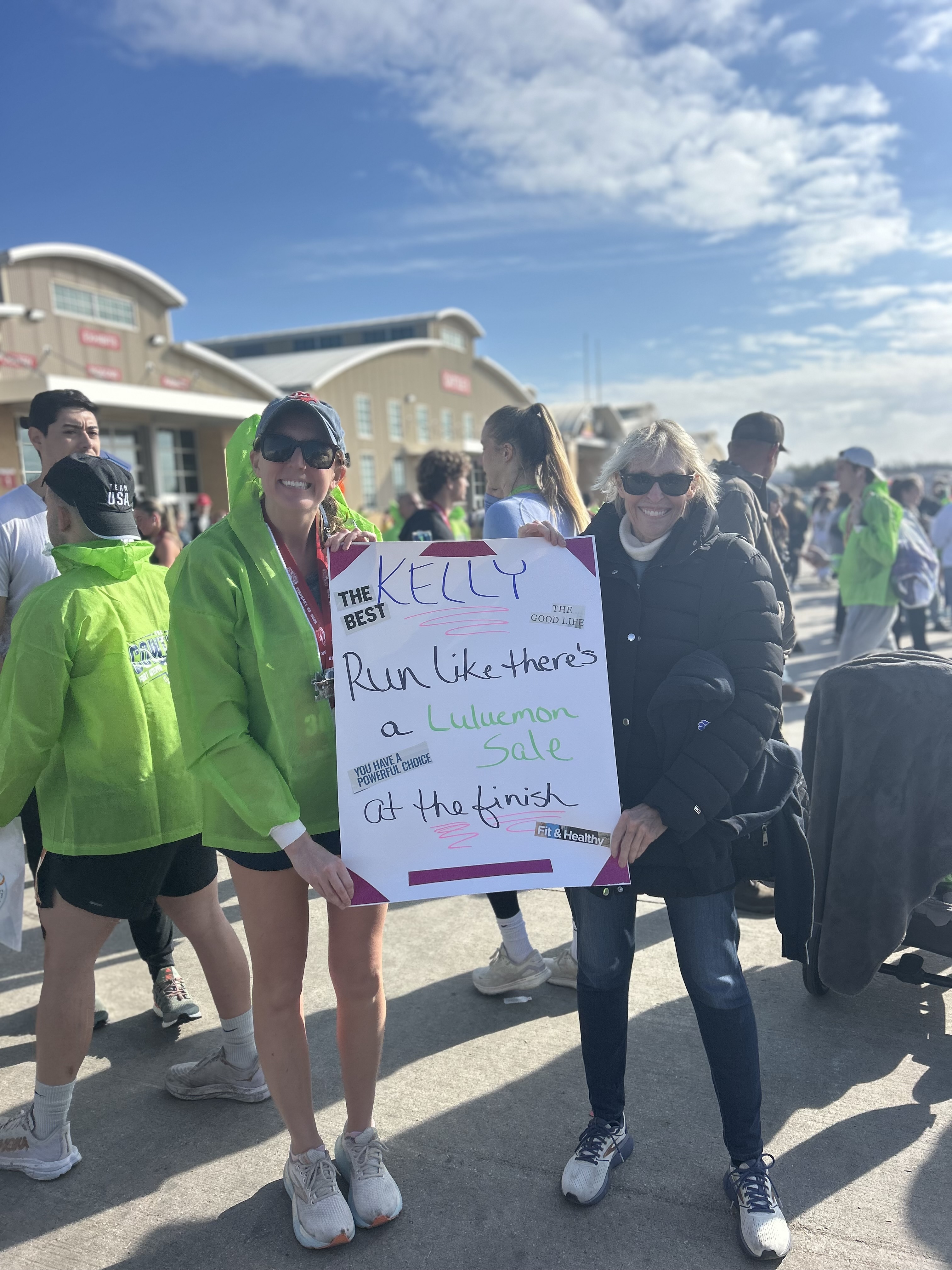 D3681d4756be7b5b955b5ffd383a9ea657f22dd8