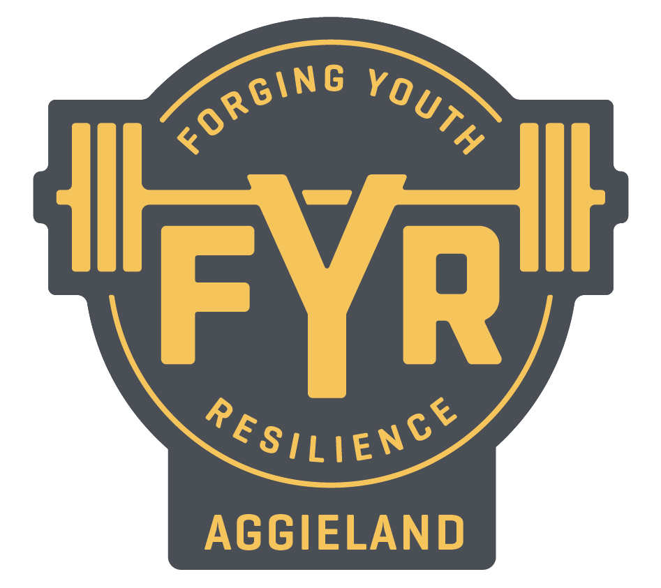 FYR Aggieland