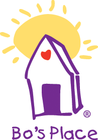 D3783c3b12112e5f15f88ff8a56a166db04a5e92