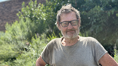 D3808de0ead63898f0d54a82ff50453cbb57c8ae