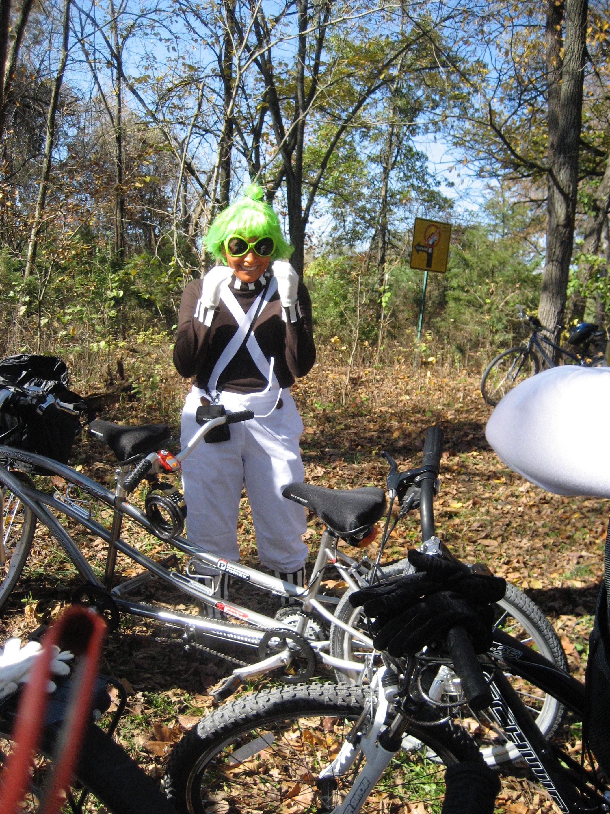 D3820af7994d7479de05bb5239c62ae74343e619