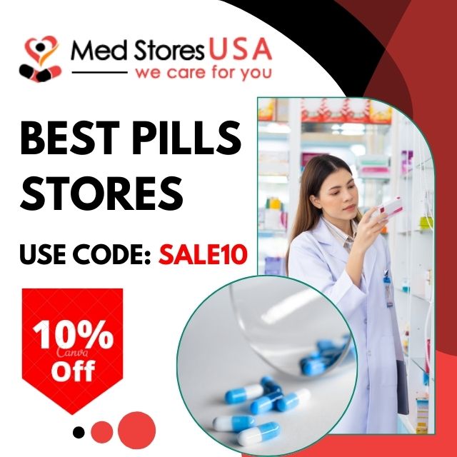 Order Fioricet Online No Rx Instant Access Pharmacy