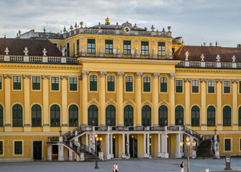 Kinderlauf am Ostermarkt