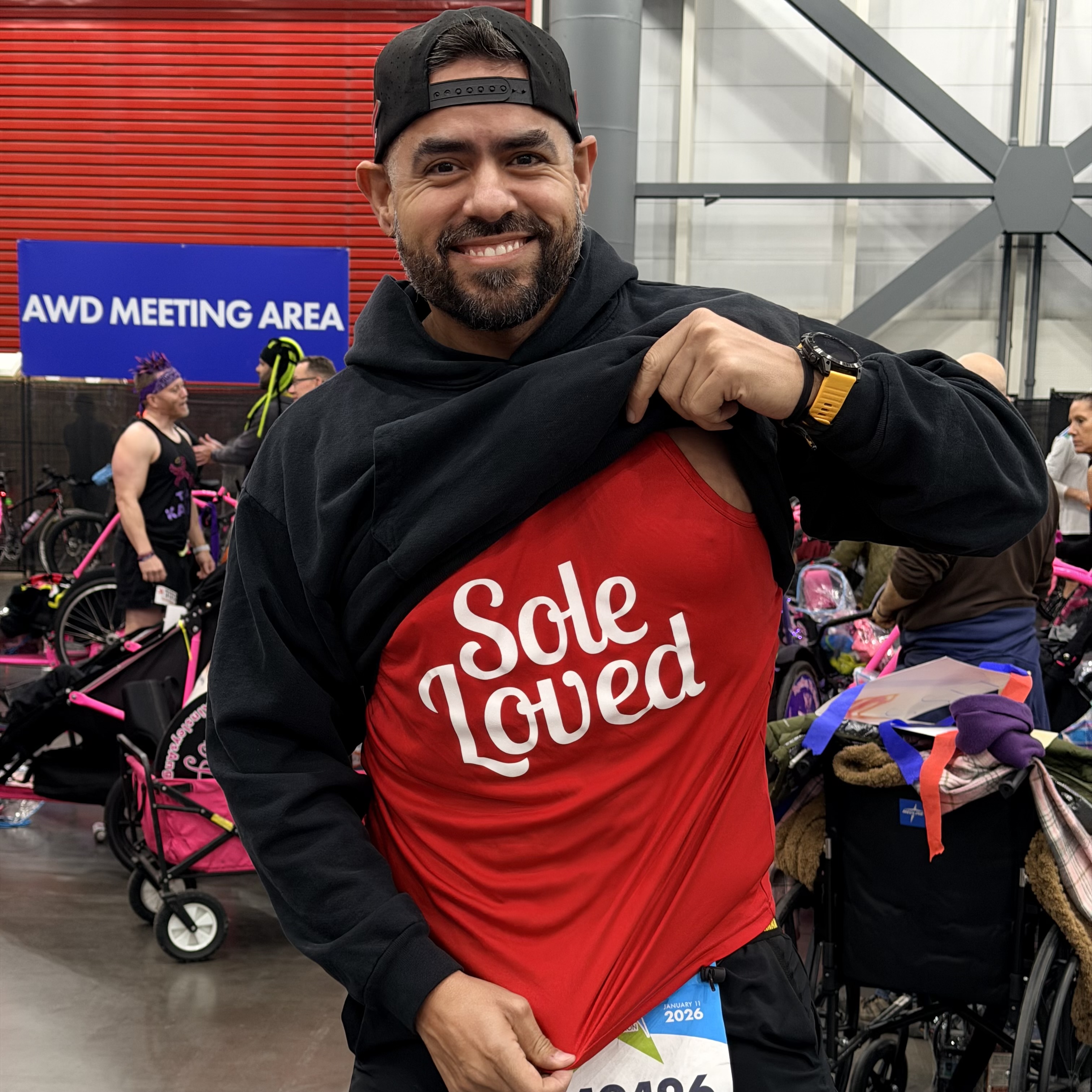 D3c8437db8889f1033583521be8ee99cba145767