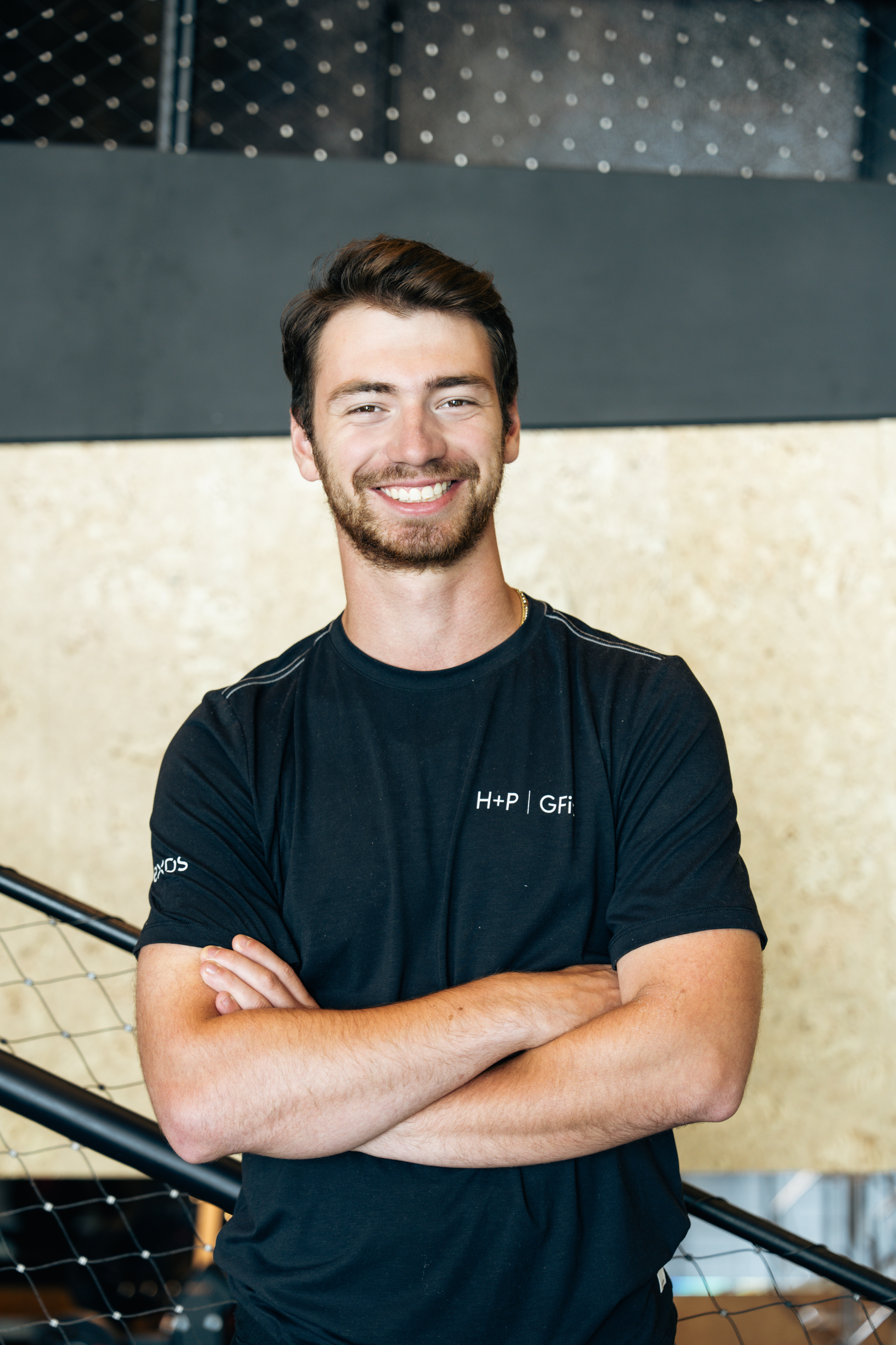 William Jantzen's NYC Marathon Fundraising Page for Answer The Call