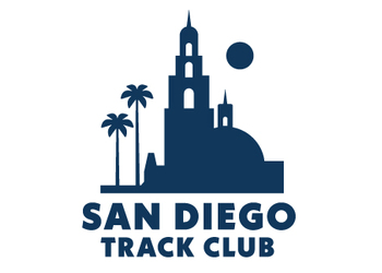 2026 Balboa Park 8 Miler
