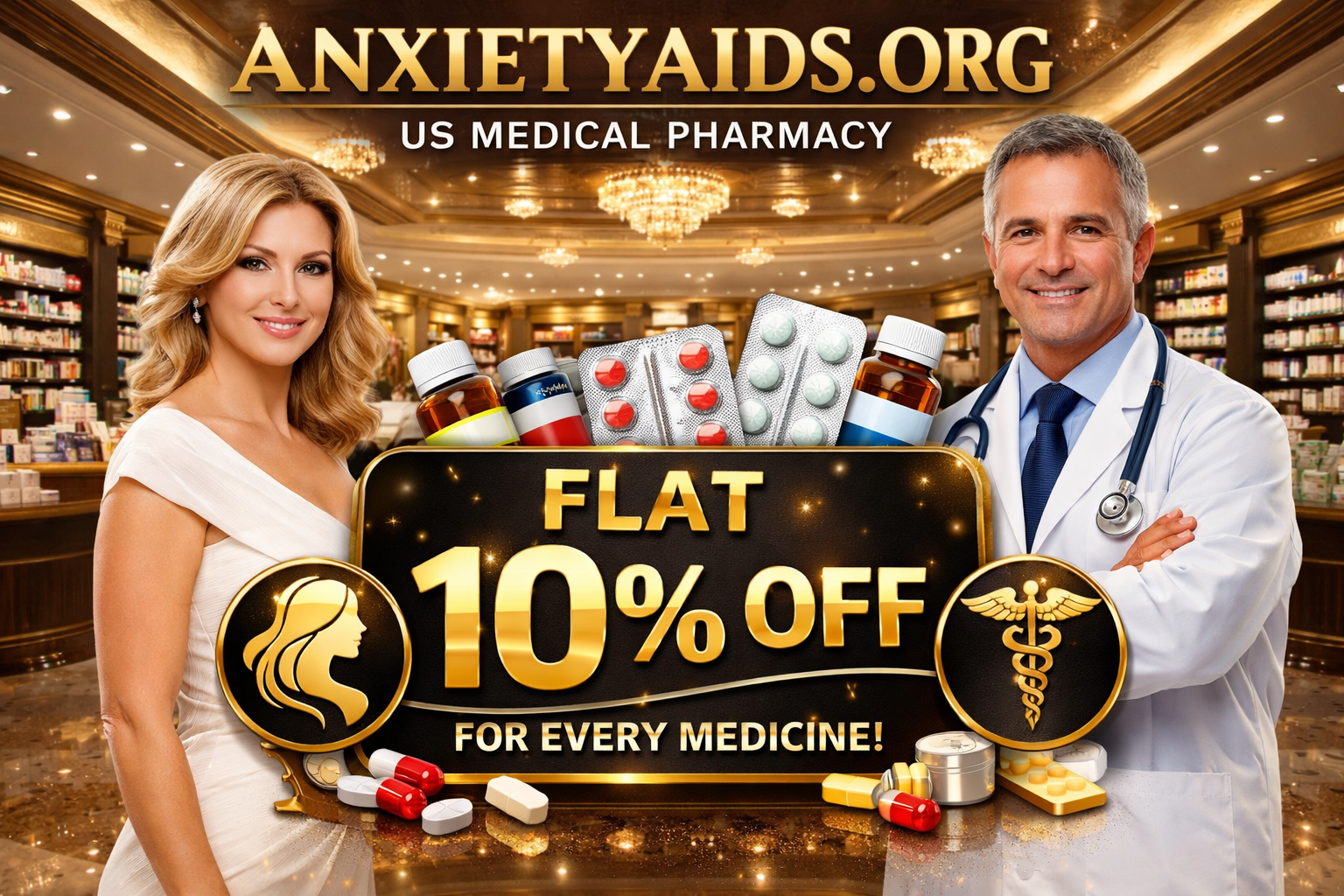 Buy Adderall Online Verified Clinic Care Ship