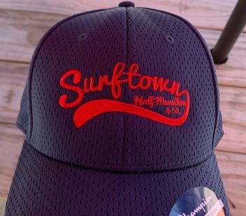 HMF Shop - FREE SHIPPING