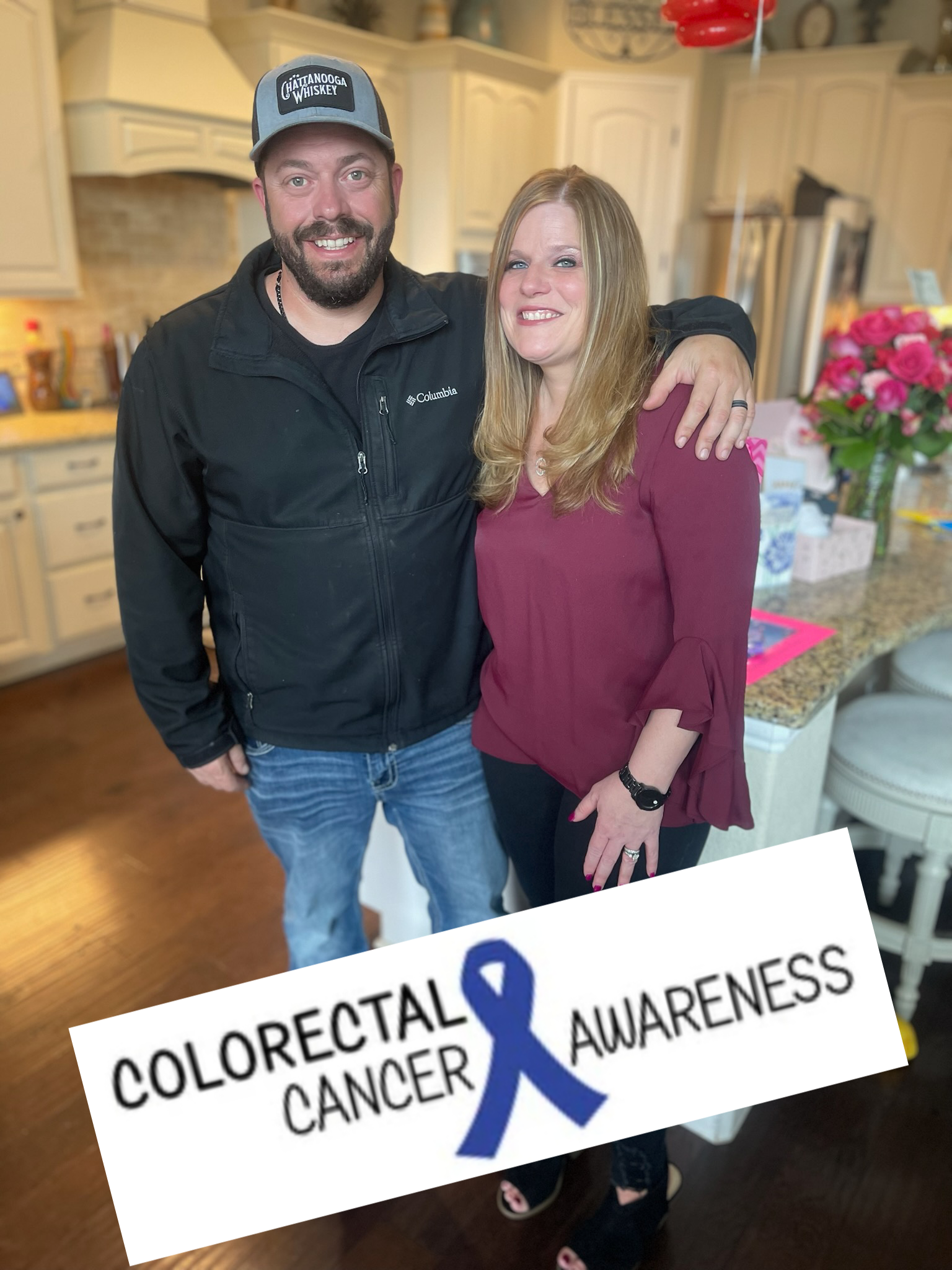 D44a1cd18baa789c31bacba6f2a2012e0e7afd78