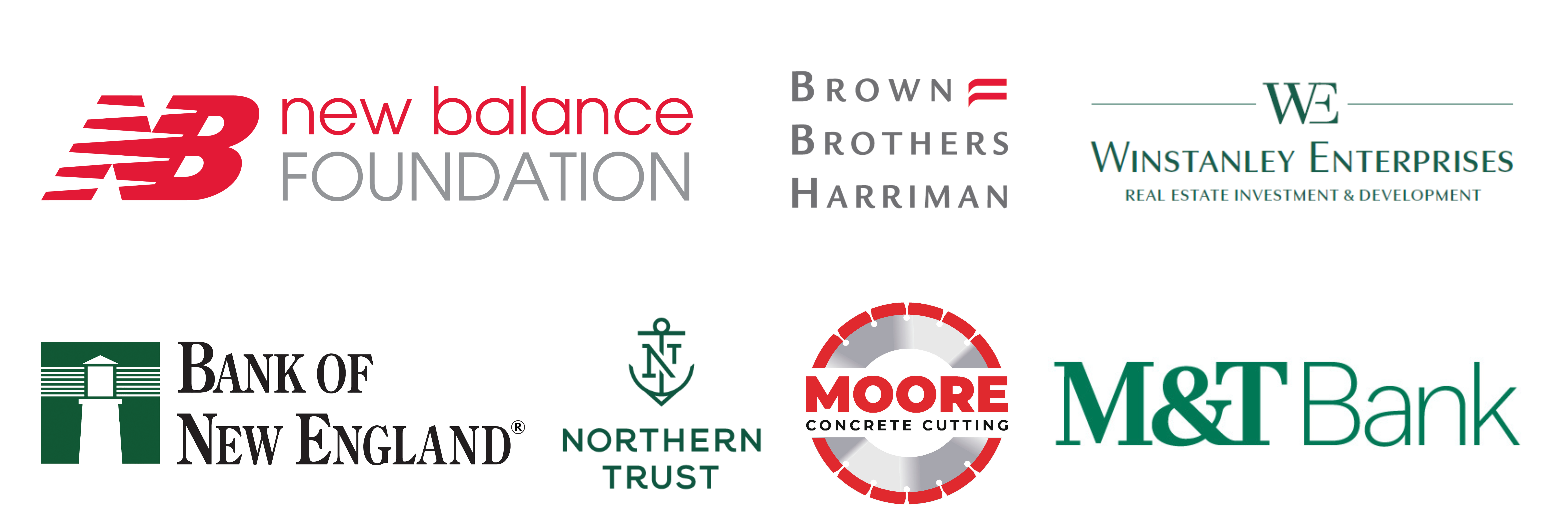 D4504fab81eddd230e72f42bc61fe7905c92c4c7