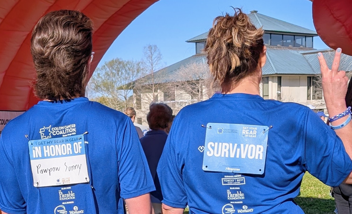 D45dae40a879b17879d67fea631b666151e49b3c