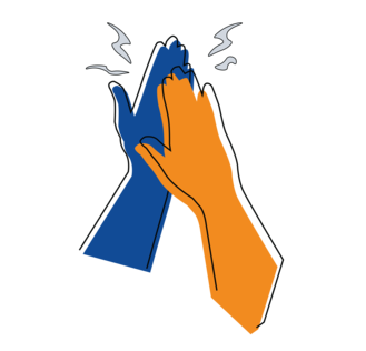 D4866e85d1b5e8752a83253bf42a045b3c513ae8