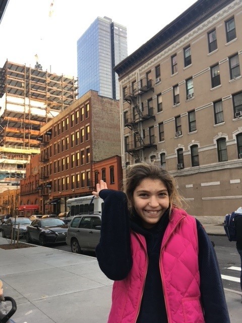 D493e70490b93cad7ed8c2c93421530a39ea7fce