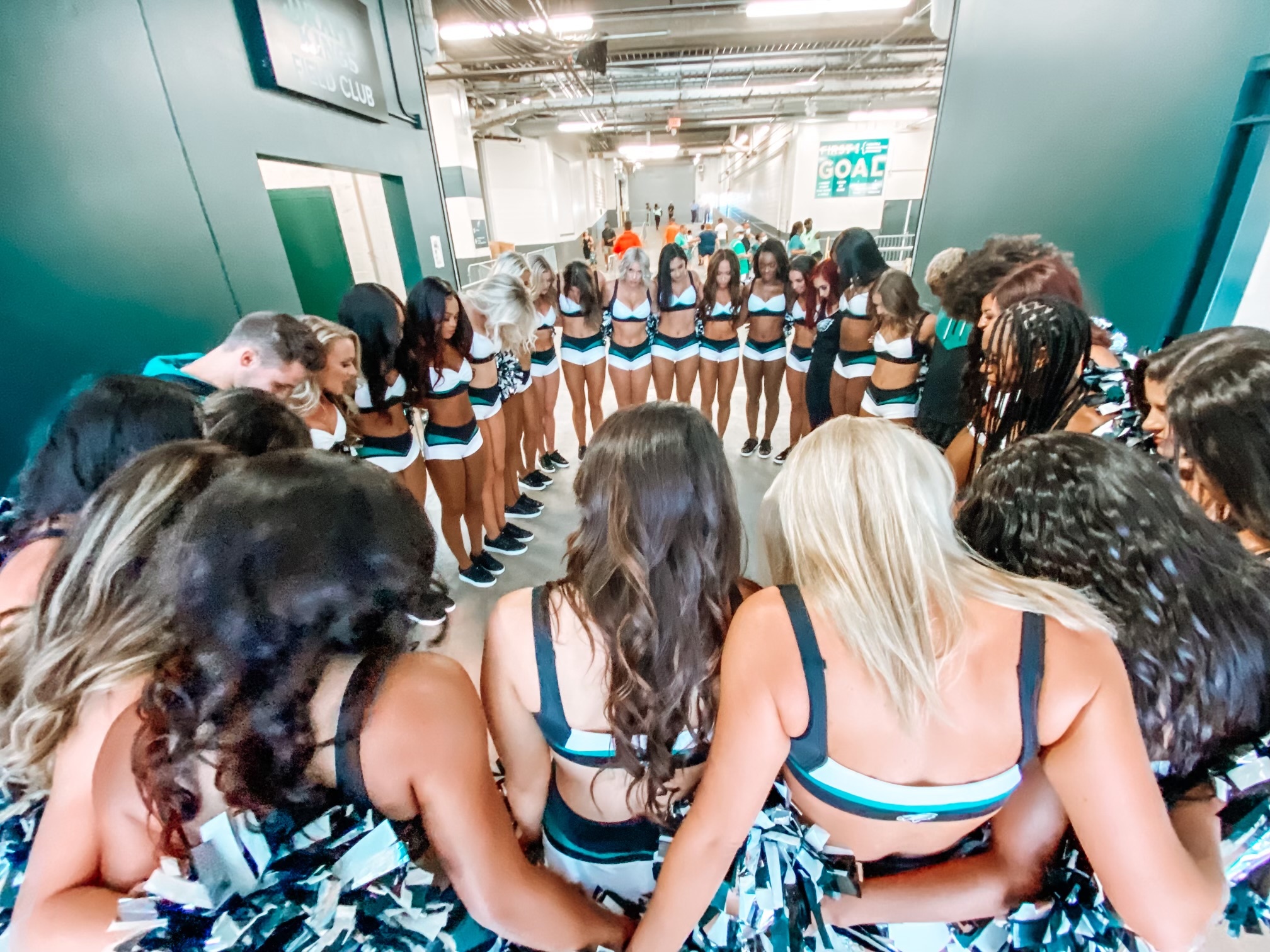 D49673fcd95556c8d2e9de77ef9f6106a2795646