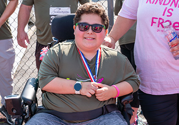 D49a59b308ddb497123e00defabf76b5e2ac15f2