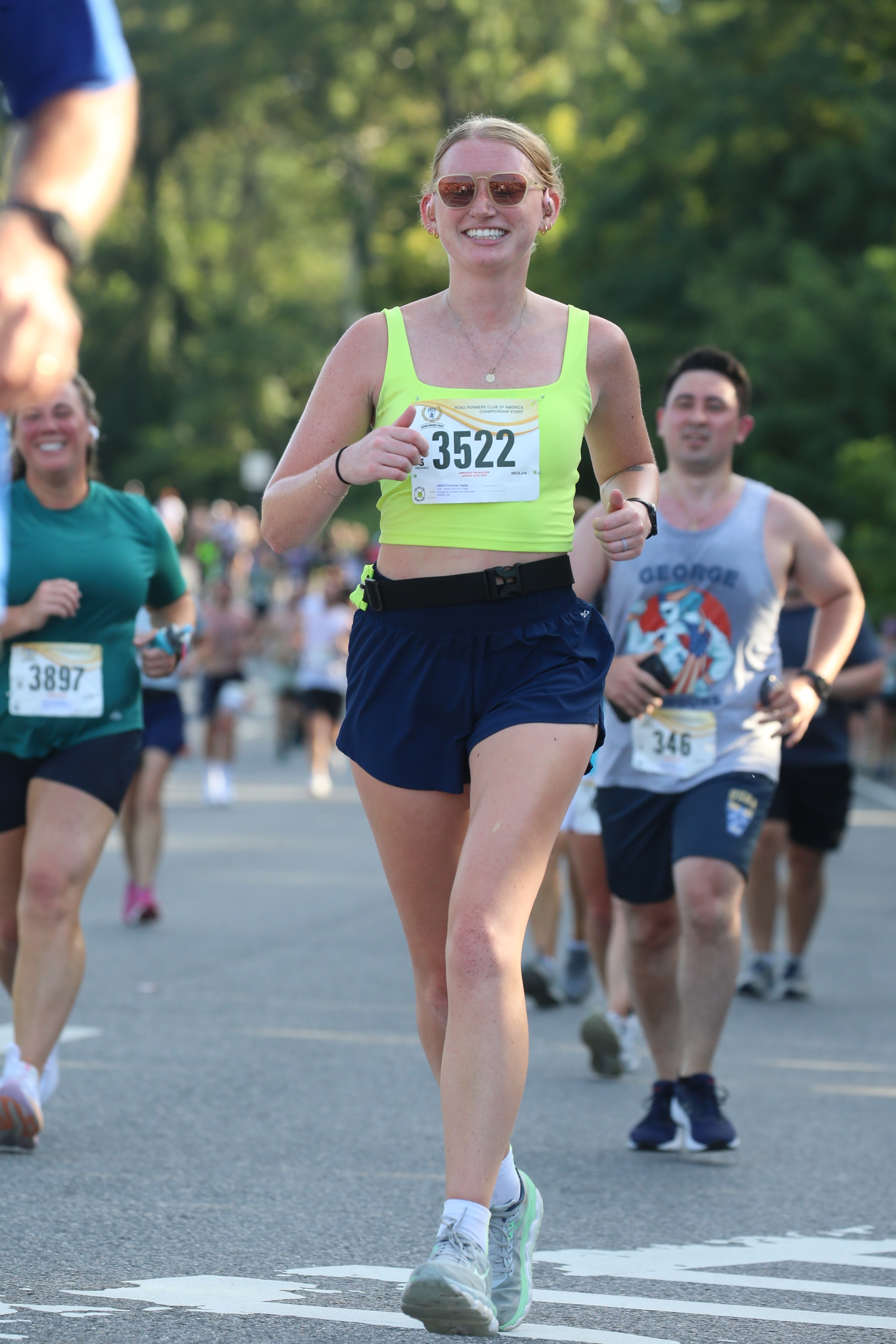 D49eeb9c31cbcd1a84dee1332420ed3781cd68da