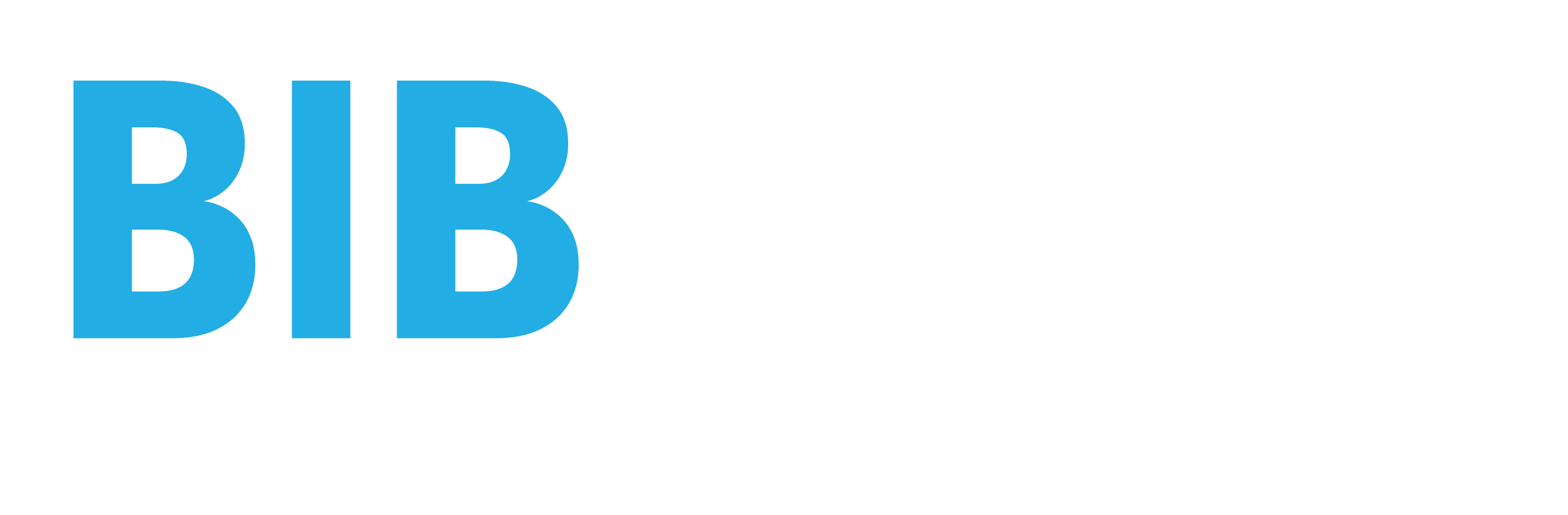 D4abfde55e67eeda96f4ec3727f25bcd18e7cb87