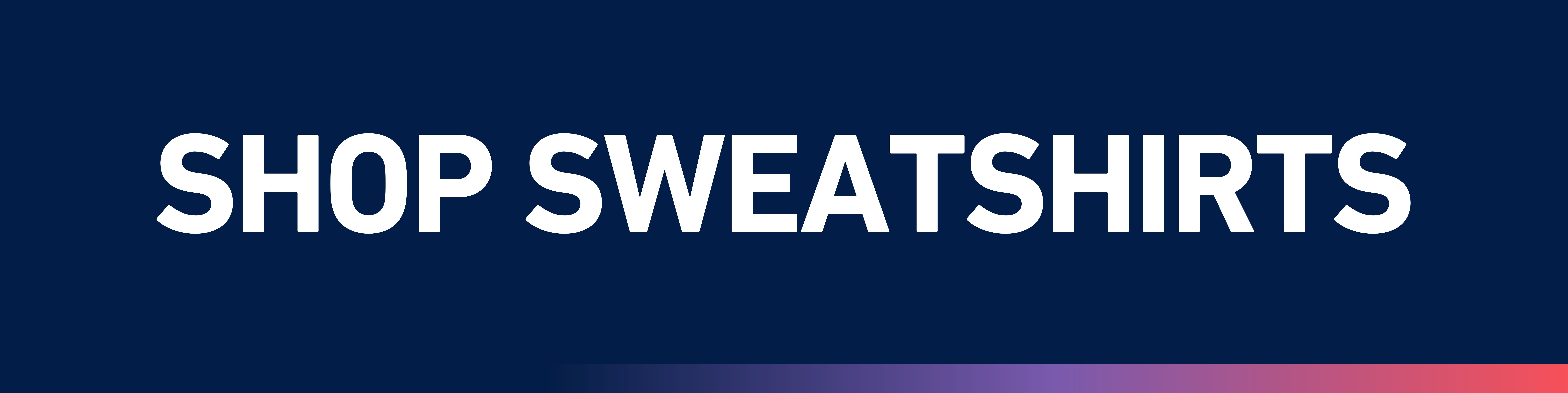 D4b9eb92eb266b41d075c67e302a5322cf1dcbf7