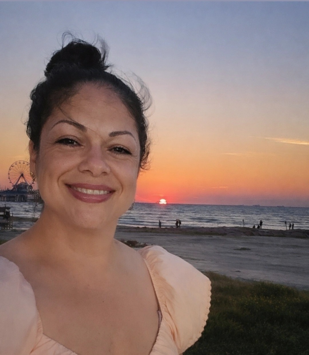 D4c38b38929162dc911192902afd16939a9a26fb