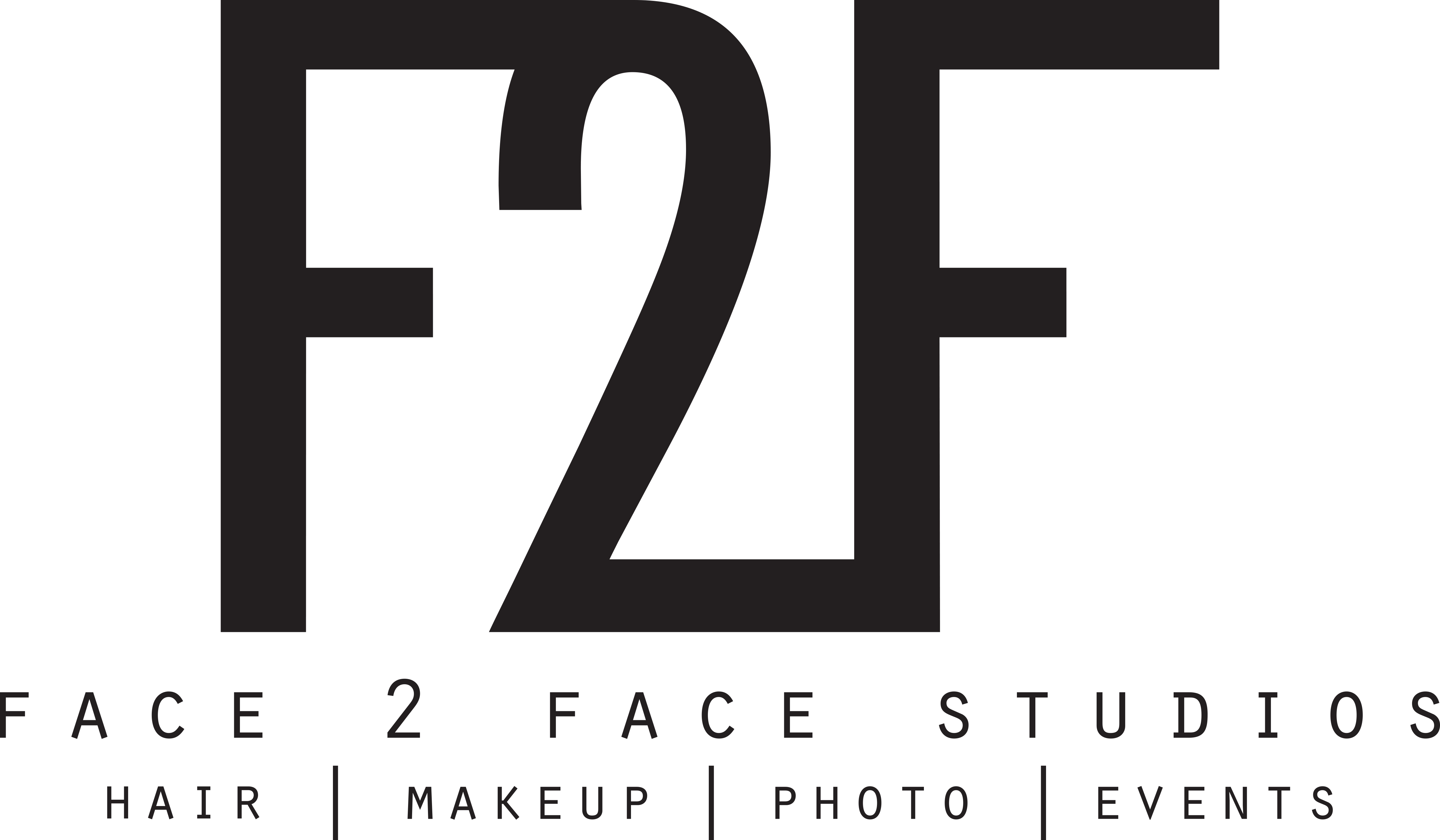 F2F Studios 