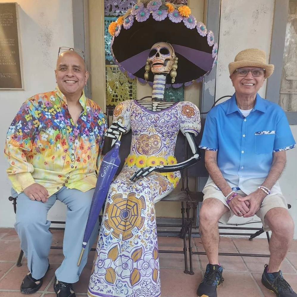 D4e507f93154ccfacf41cbdc993a786b87edb96d