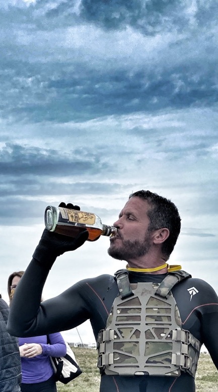 D4eafd52c753fffe89ddb61f2b715d069b136e12