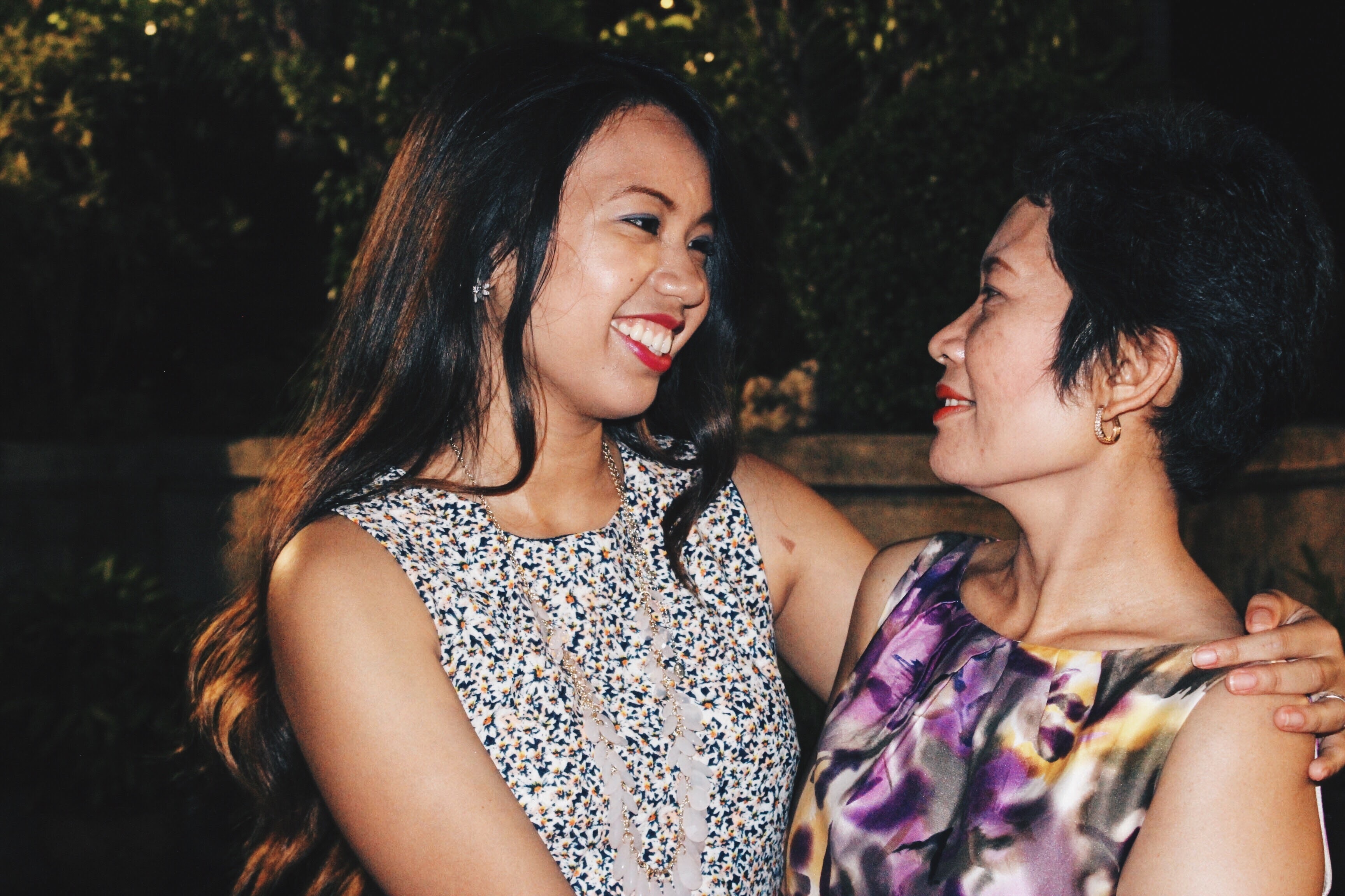 D500ffbb9d97418f1d152bdb74519ac8886fc749