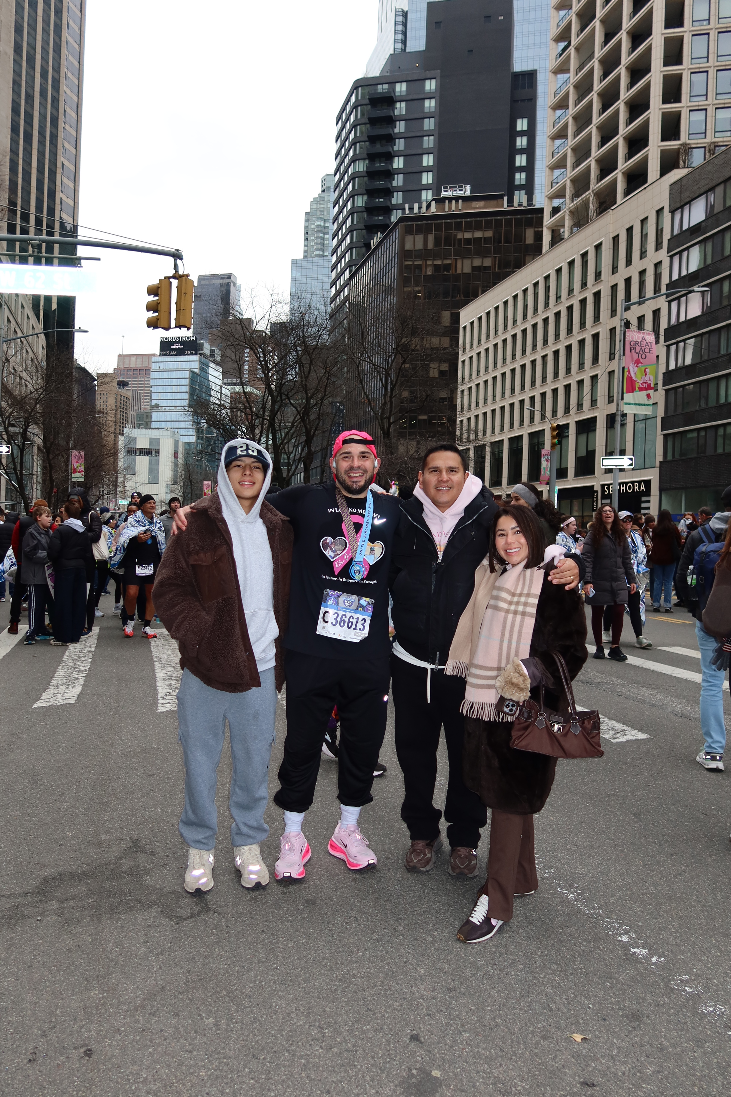 D51792c54e6bb701c426a7de23efe80280eca4af