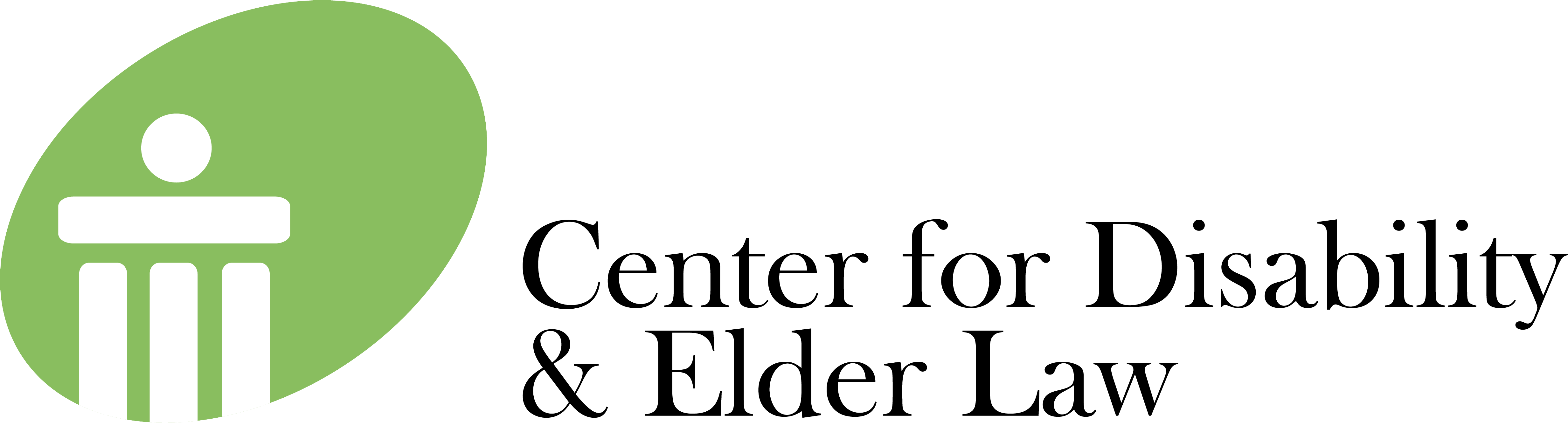 D51b04a1b779dba2456114892fe6559d8eaad1ac