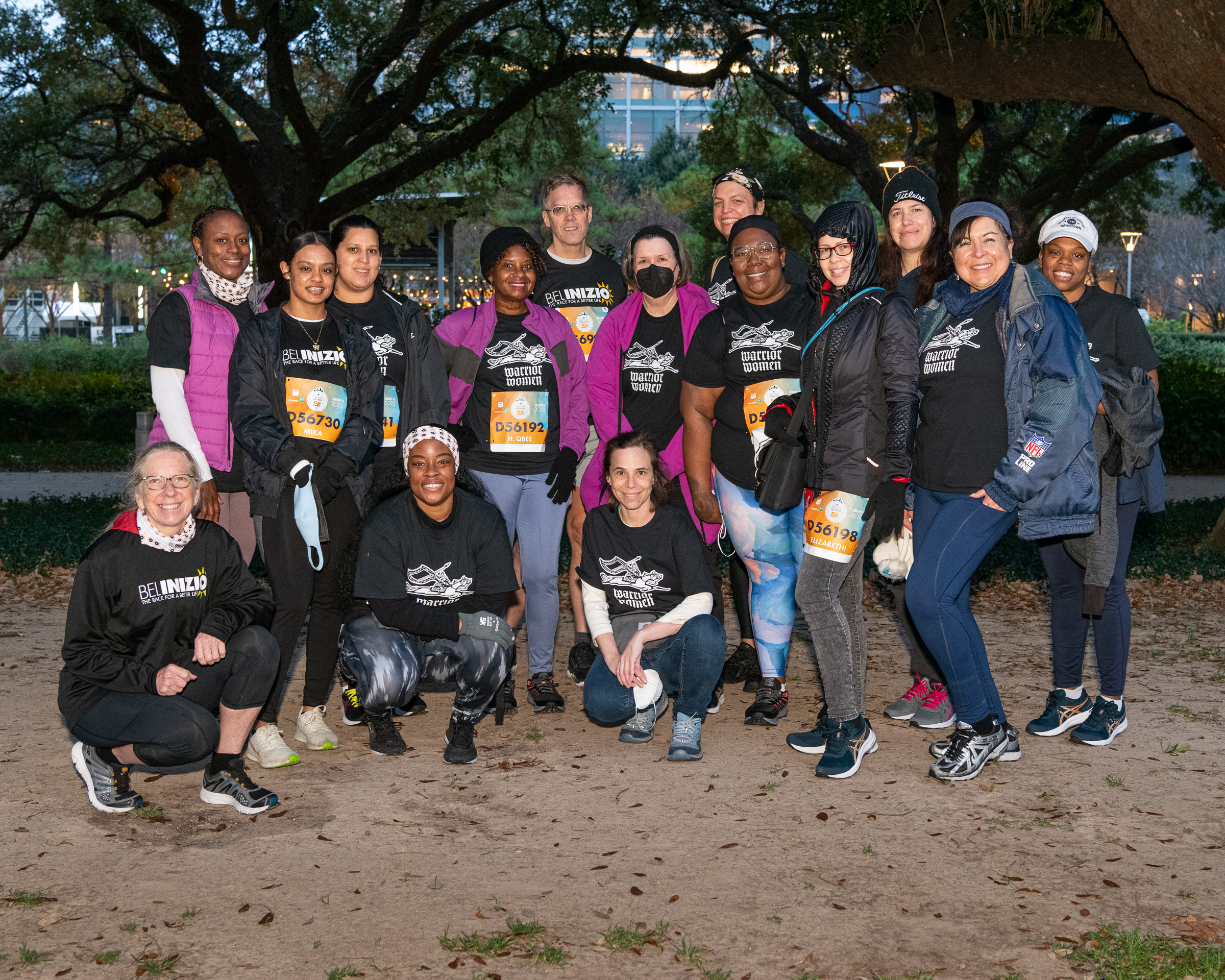 D5210a9001f3585f5385f6d2cb21159f5d7bc12c