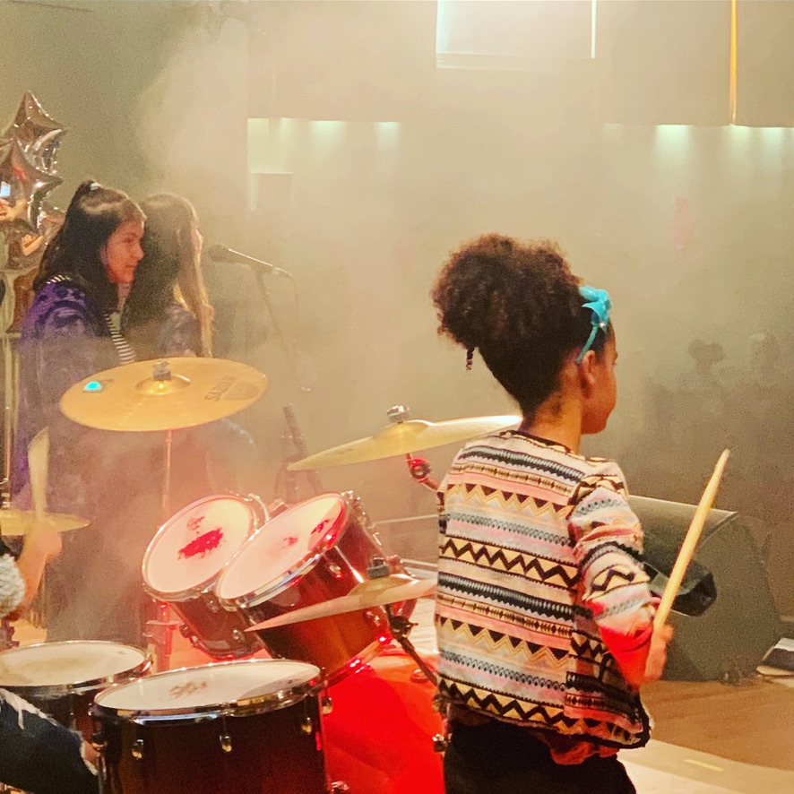 D53ba502d8dac6c1ed4c46c4c15ac17a05f3edbf