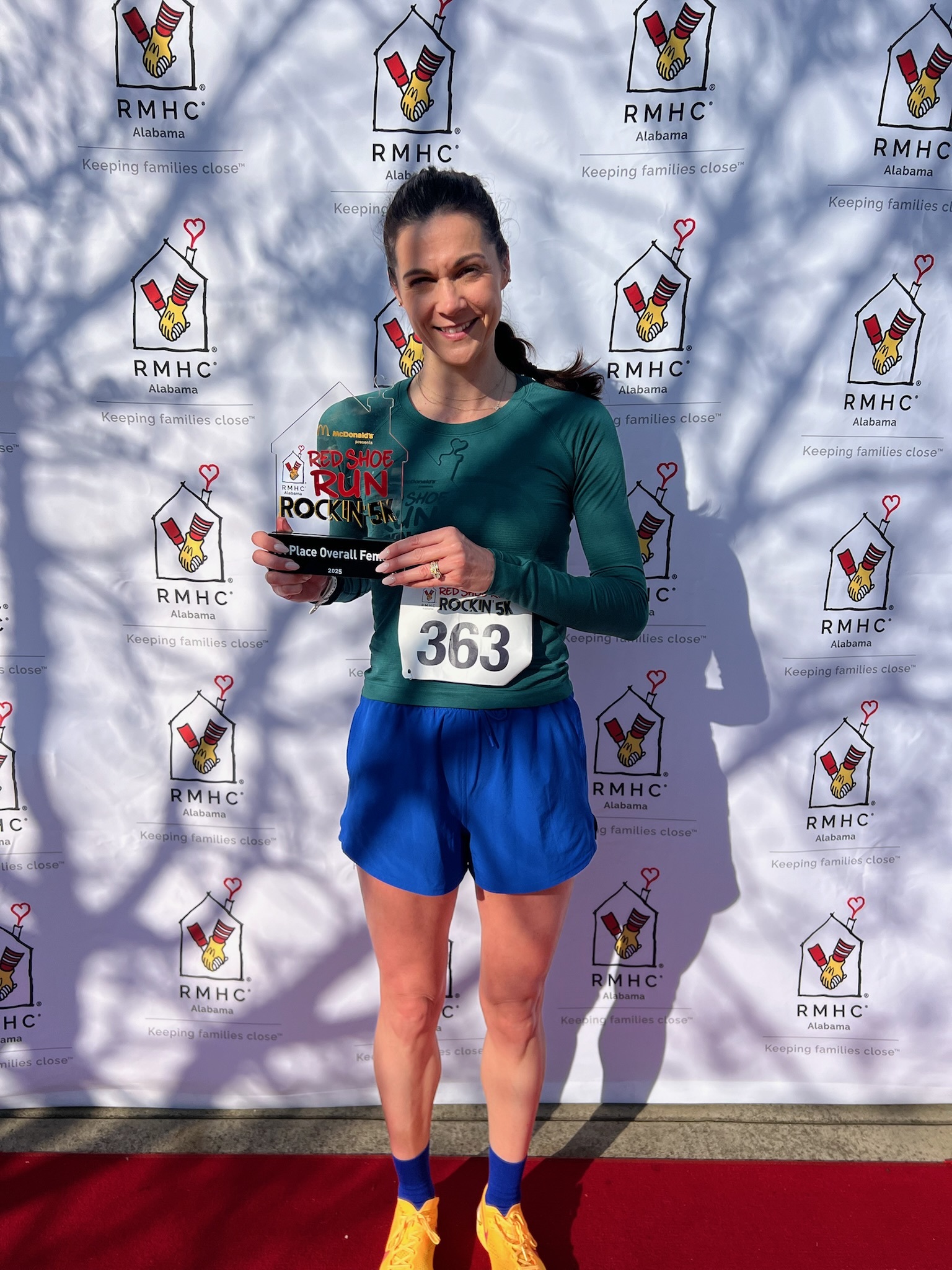 D55616c5d4e9e89ebd977124faf6e1edf9becb49