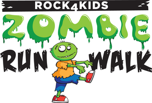 Bass Pro Shops Zombie Run